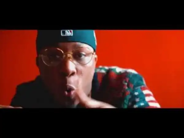 Video: Young Lito – Trilla